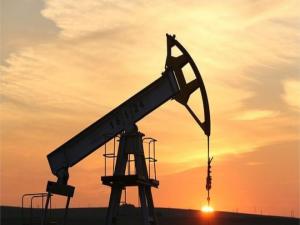 Diyarbakır'da petrol bulundu