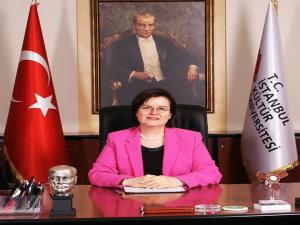 Diziden etkilenip bilim insanı oldu