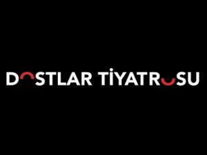 Dostlar Tiyatrosu online erişime açılıyor