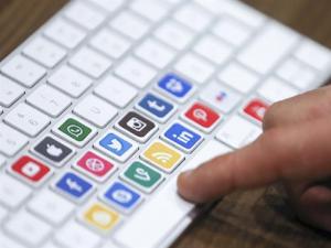 E-ticarette yeni trend: S-ticaret