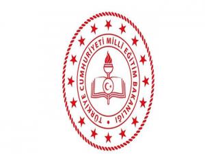 EKYS sonuçları açıklandı