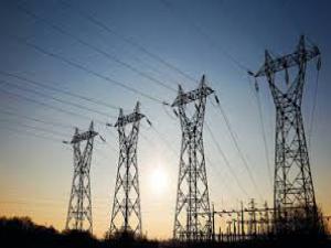 Elektriğe Yüzde 2,89 Zam Geldi