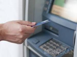 En düşük emekli maaşı 3 bin 500 lira oluyor