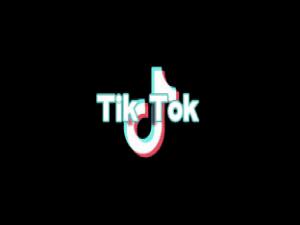 En popüler alan adı artık Google değil