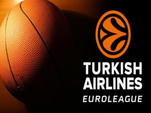 EuroLeaguein 16 takımı belli oldu