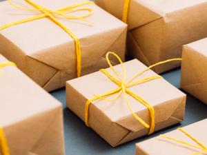 Evde paketleme işi ilanlarına dikkat