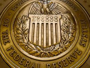 FED faiz kararını açıkladı