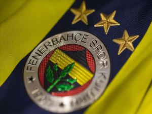 Fenerbahçede Bir İlk