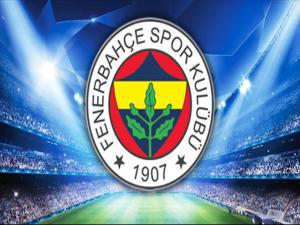 Fenerbahçeye bağlı derneklerden istifa çağrısı