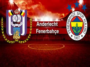 Fenerbahçe mutlu