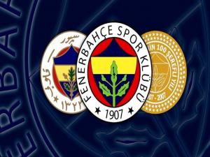 Fenerbahçe, şampiyonluk sayısını 28 olarak güncelledi