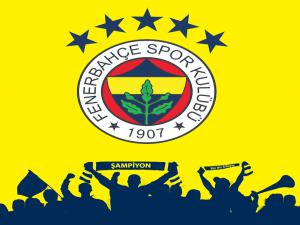Fenerbahçe'ye 5. Yıldız Geliyor