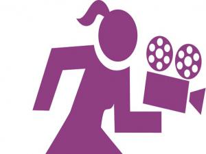 Filmmor Kadın Filmleri Festivali başlıyor
