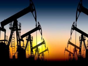 Gabon'da petrol rezervleri bulundu