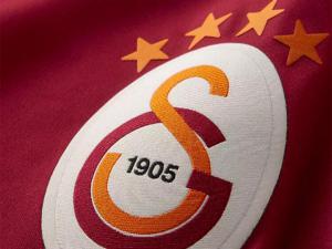 Galatasaray kadın futbol takımı kuruldu