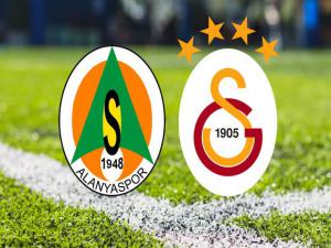 Galatasaray kupada yara aldı