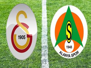 Galatasaray kupaya veda etti