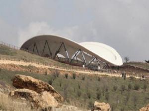 Göbeklitepe Ziyarete Açıldı