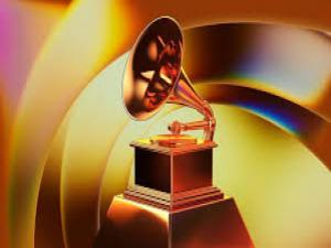 Grammy Ödülleri sahiplerini buldu