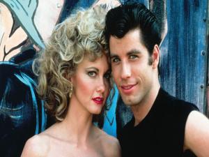 Grease filminin yıldızı hayatını kaybetti