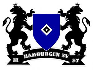 Hamburg 55 Yıl Sonra Küme Düştü