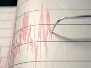Hatayda korkutan deprem