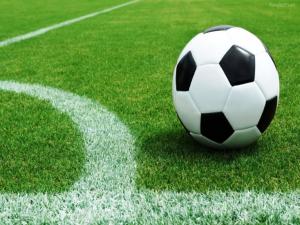 Hollanda'da Ligler iptal edildi