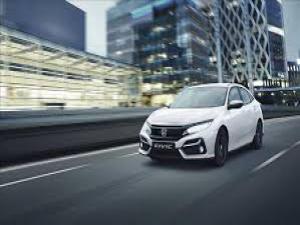 Honda, 1,4 milyondan fazla aracı geri çağıracak