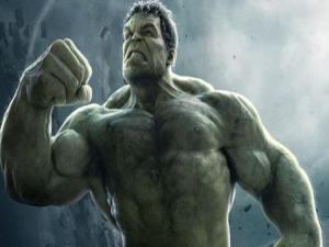 Hulk çizgi romanının ilk baskısı rekor fiyata satıldı