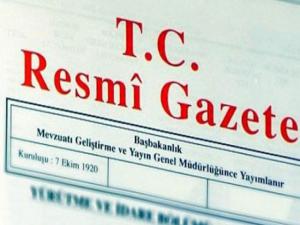 İcra ve iflas takipleri 30 Nisan'a kadar durduruldu