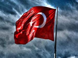 İdlibde Bahar Kalkanı Harekatı