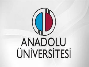İkinci üniversite kayıtları 18 Ekim'de sona erecek