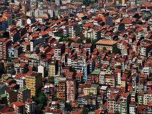 İmar affı süresi uzatıldı