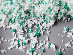 İnsan kanında mikroplastiklere rastlandı