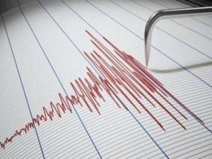 İran'da 5,2 büyüklüğünde deprem