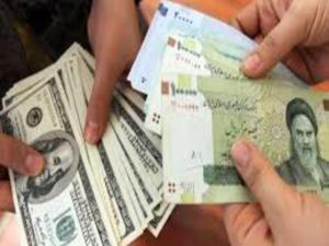 İran'da dolar kuru sabitlendi