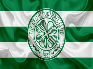 İskoçya'da Celtic şampiyon ilan edildi