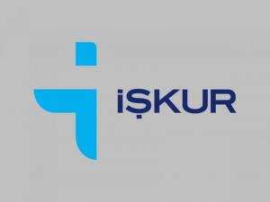 İŞKUR 1,4 milyondan fazla kişiyi özel sektörde işe yerleştirdi