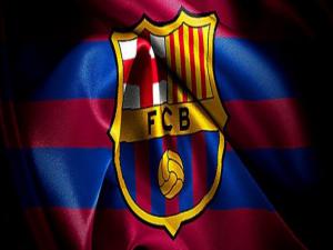 İspanya'da Barcelona 25. kez şampiyon