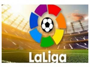 İspanya La Liga 8 Haziran'da başlıyor