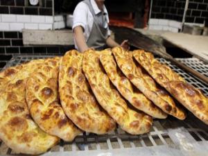 İstanbul'da pide fiyatları açıklandı