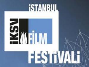İstanbul Film Festivali başladı