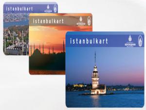 İstanbulda toplu ulaşıma zam