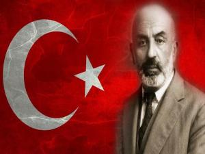 İstiklal marşı 98 yaşında