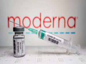 İsveç ve Danimarkanın ardından Finlandiya, Modernanın Covid-19 aşısına kısıtlama getirdi