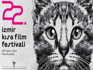 İZMİR Kısa Film Festivali başlıyor