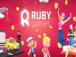 İzmirli oyun firmasını Rovio satın aldı