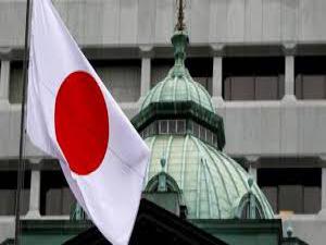 Japonlar 70 yaşına kadar çalışabilecek