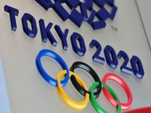 Kanada 2020 Olimpiyat Oyunlarından çekildi