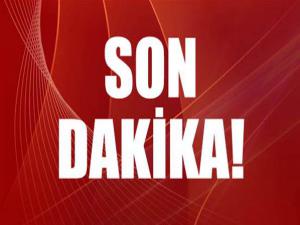 Karaman'da yolcu otobüsü devrildi